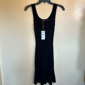 Cocktail Dress Palomares size Medium